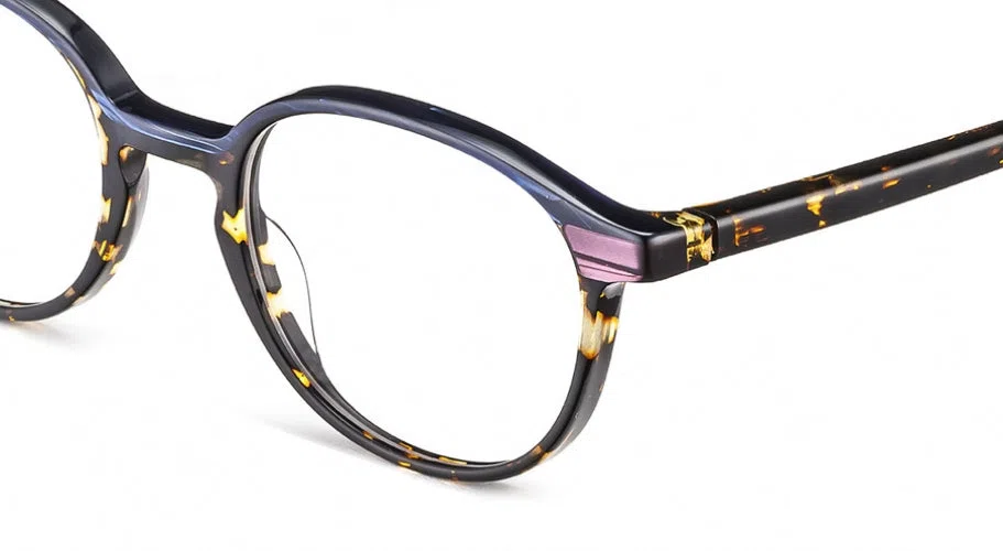 Etnia Barcelona ANVERS 20 Eyeglasses - view 43